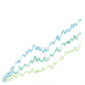 For private investors